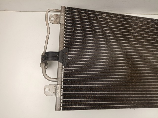 7700432392 Renault (RVI)