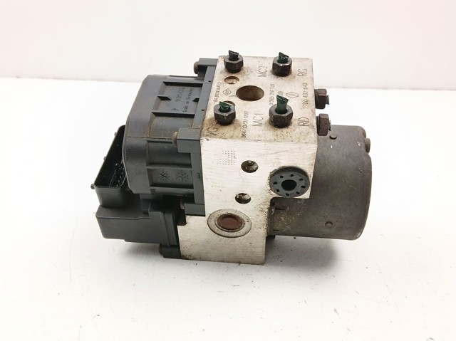 7700432643 Renault (RVI)
