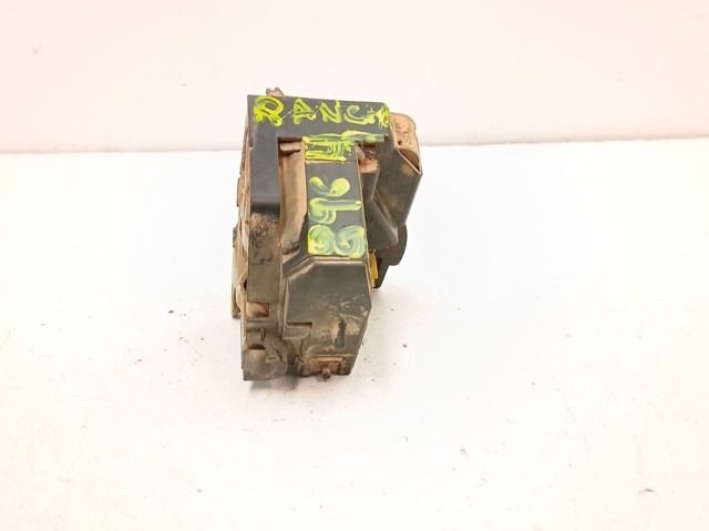 7700434602 Renault (RVI)
