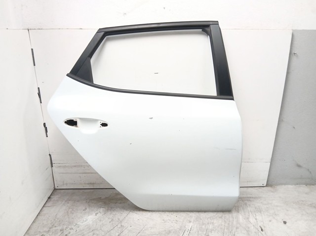 77004A2000 Hyundai/Kia