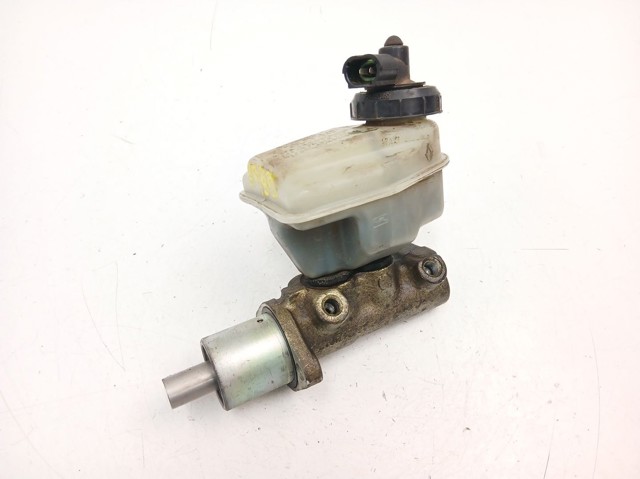 205 I hatchback (1983-1987) original desde 53,29 €
