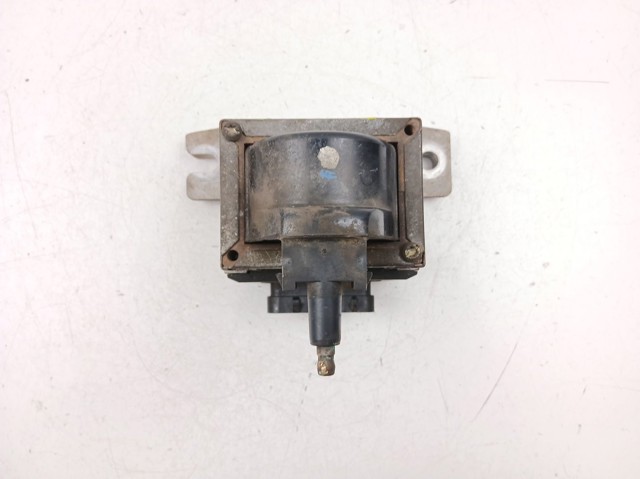 Módulo de ignição (comutador) 7700732263 RENAULT