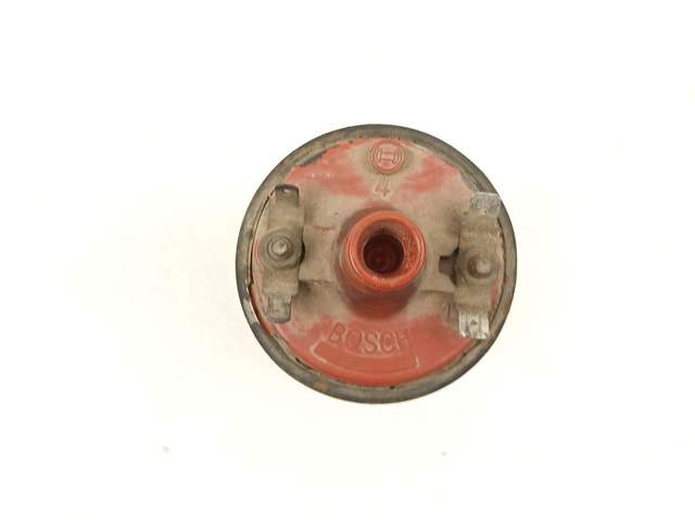 7700742132 Renault (RVI)