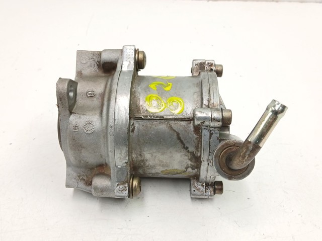 7700743560 Renault (RVI)