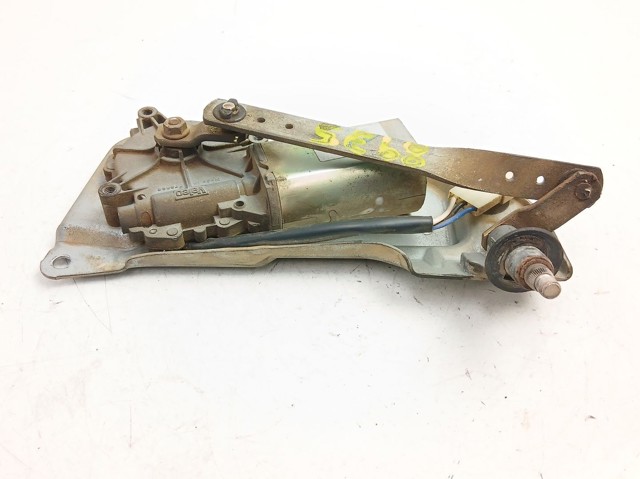 7700779045 Renault (RVI)