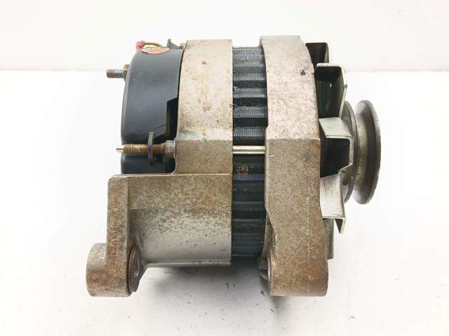 Gerador Renault 19 I B53, C53 ao melhor preço