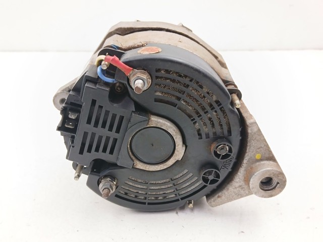 7700784891 Renault (RVI)