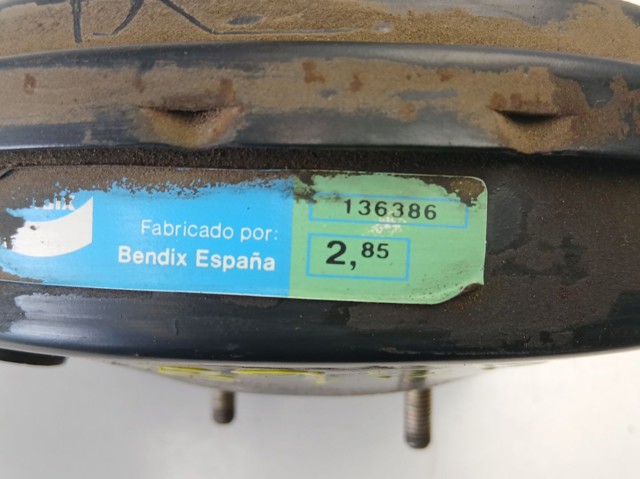 7700790608 Renault (RVI)