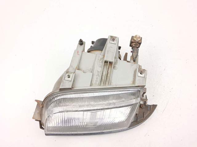 Comprar  Clio I BC57, 5357