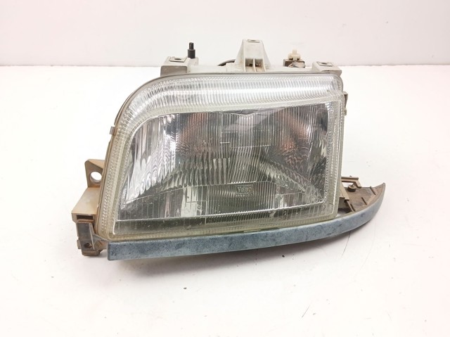 Luz esquerda 7700796425 RENAULT