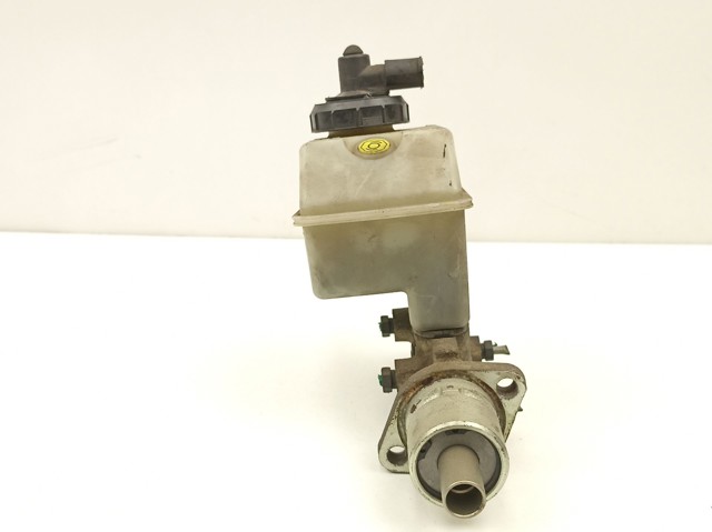 7700820232 Renault (RVI)