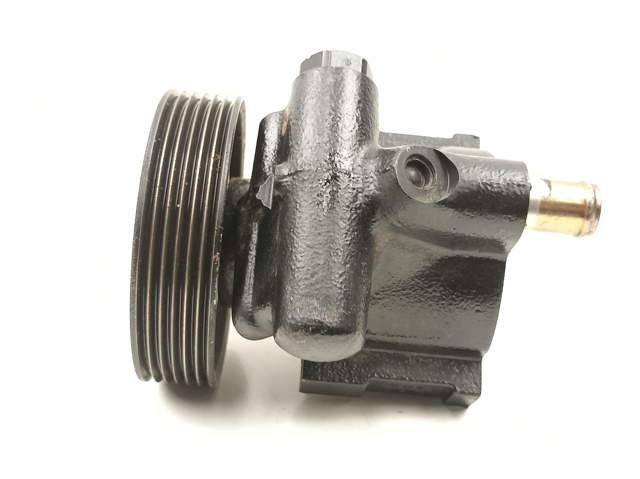 7700823735 Renault (RVI)