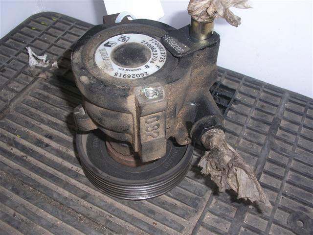 7700823735F Renault (RVI)