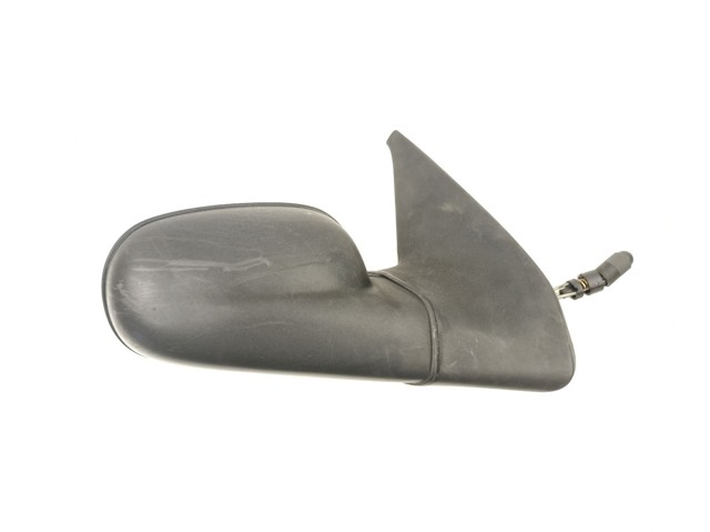 Espelho de retrovisão direito 7700826599 RENAULT