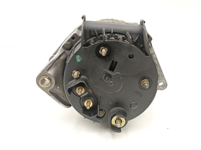 7700827344 Renault (RVI)