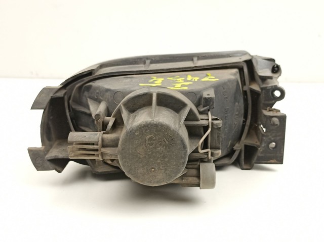 7700835209 Renault (RVI)