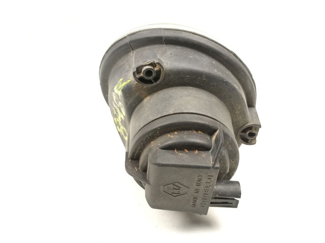 7700838256 Renault (RVI)