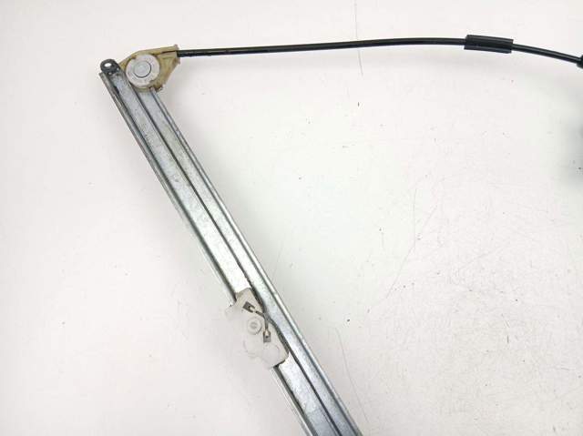 7700838592 Renault (RVI)