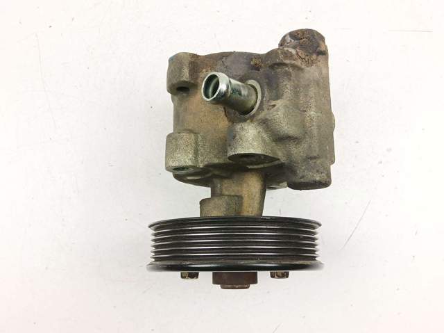 7700840106 Renault (RVI)