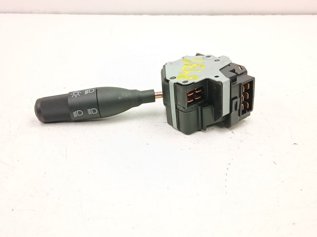 7700842114 Renault (RVI)