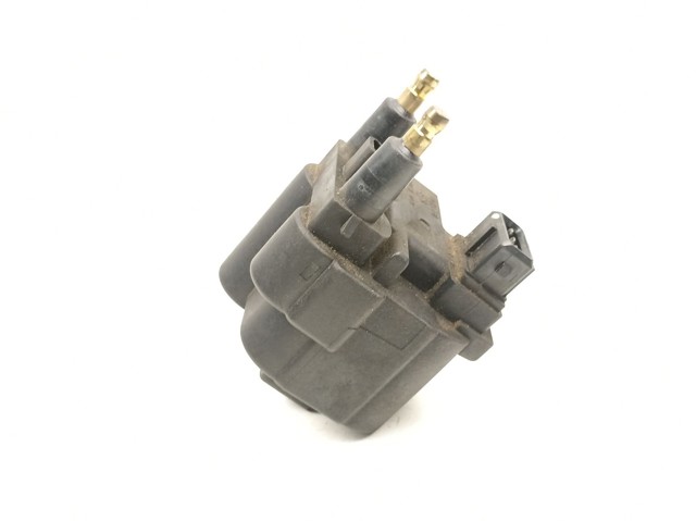 7700850999 Renault (RVI)
