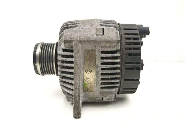 7700857073 Renault (RVI)