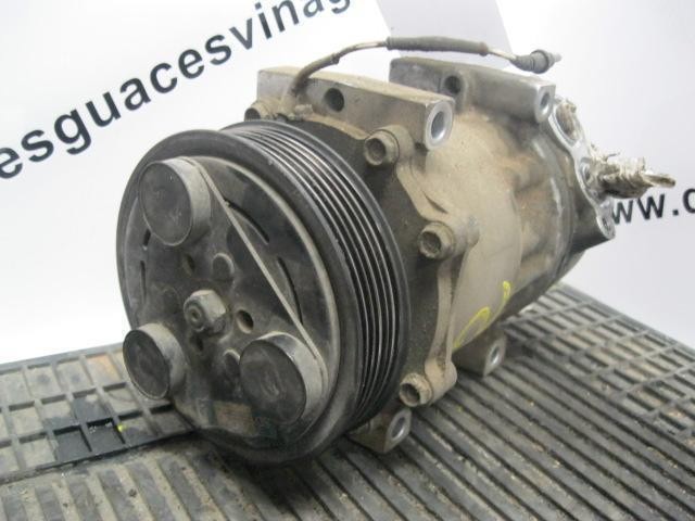 7700859676D Renault (RVI)