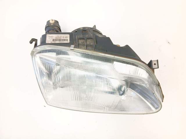 7700861463 Renault (RVI)