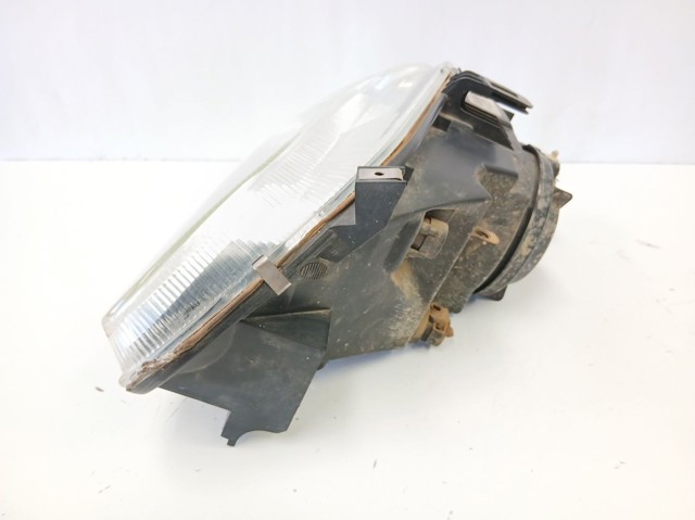 Luz direita 7700861463 RENAULT