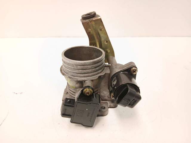7700861679 Renault (RVI)