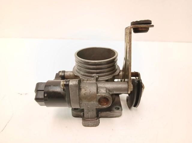 7700861679 Renault (RVI)