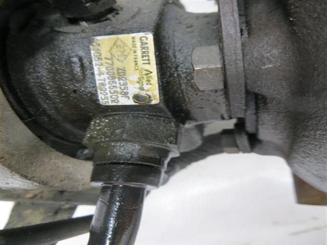7700866502 Renault (RVI)