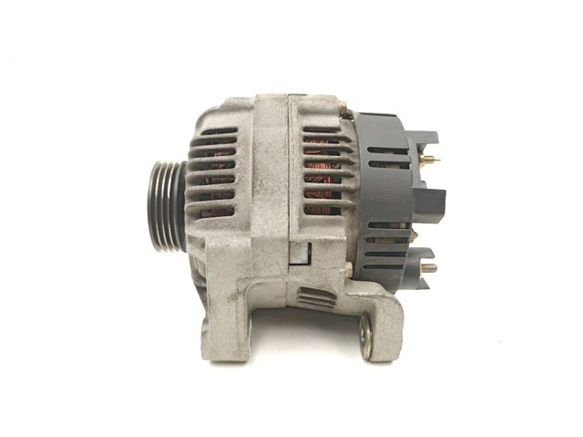 7700870822 Renault (RVI)