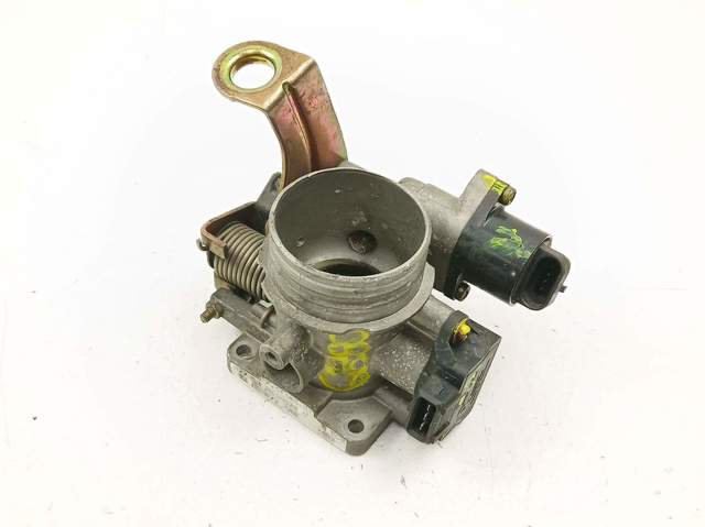 7700872188 Renault (RVI)