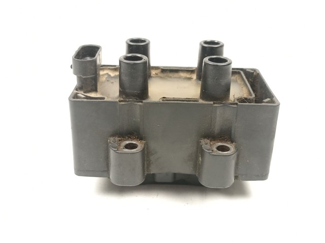 7700873701 Renault (RVI)