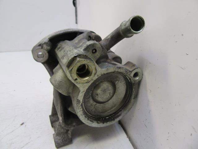 7700875710 Renault (RVI)
