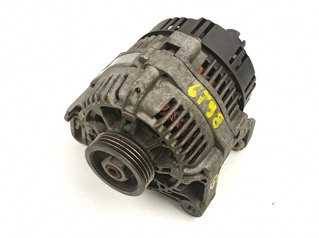 Gerador 7700876198 RENAULT