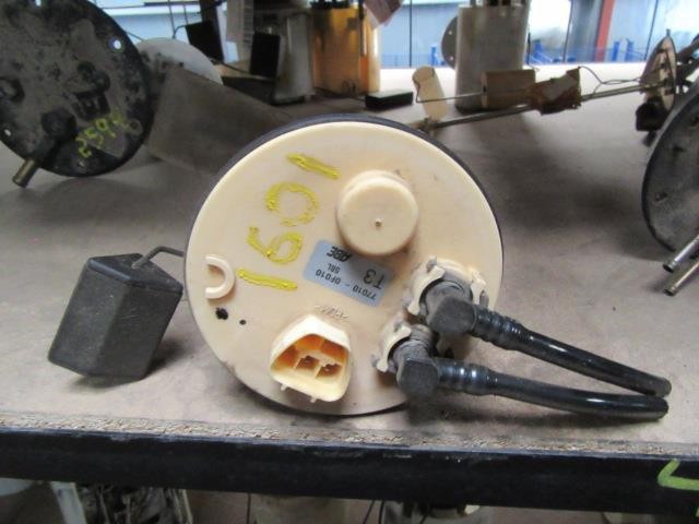 770100F010 Toyota