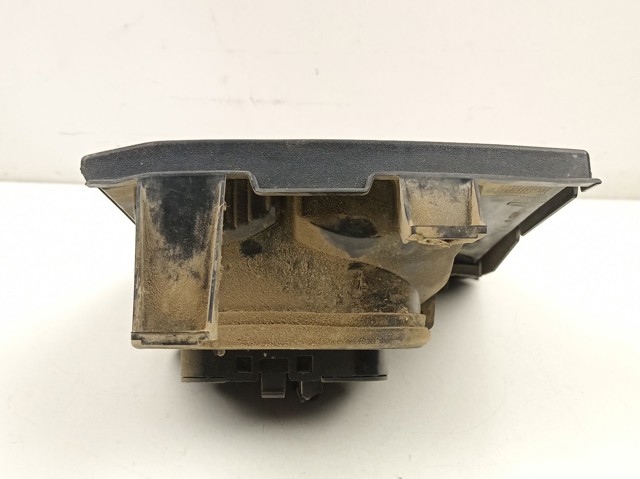 Lanterna traseira direita interna 7701032021 RENAULT