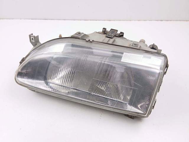 Luz esquerda para Renault 19 B53, C53