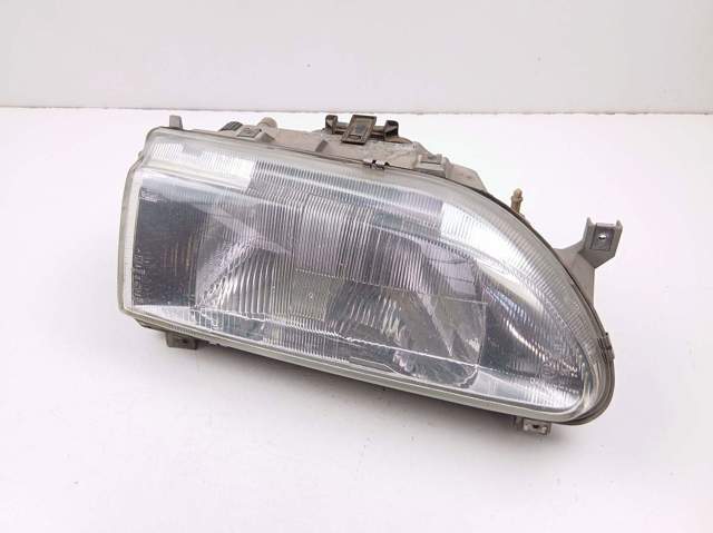 Luz direita para Renault 19 B53, C53