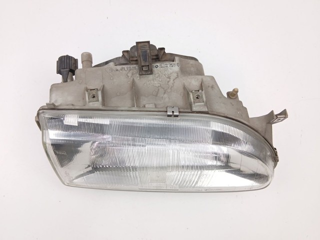 7701036028 Renault (RVI)
