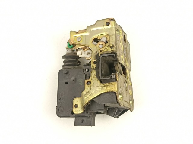 7701036101 Renault (RVI)