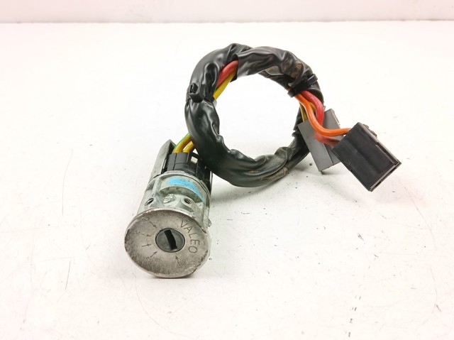 Fecho de ignição 7701038364 RENAULT