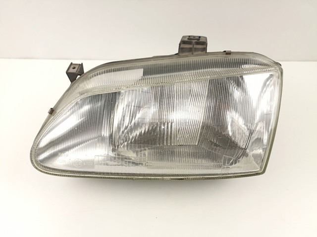 7701040682 Renault (RVI)