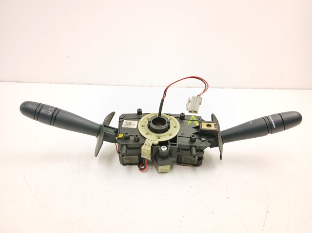 7701040730 Renault (RVI)