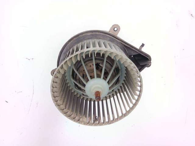 7701042189 Renault (RVI)