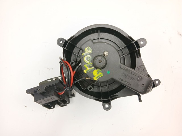 7701042189 Renault (RVI)