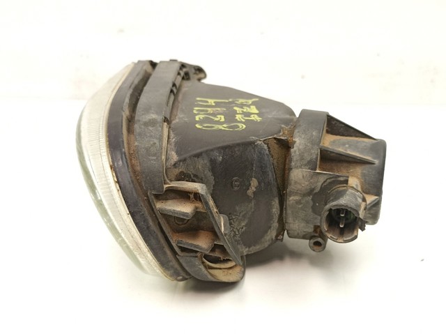 7701042674 Renault (RVI)