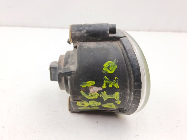 7701045718 Renault (RVI)